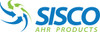 Sisco AHR Products